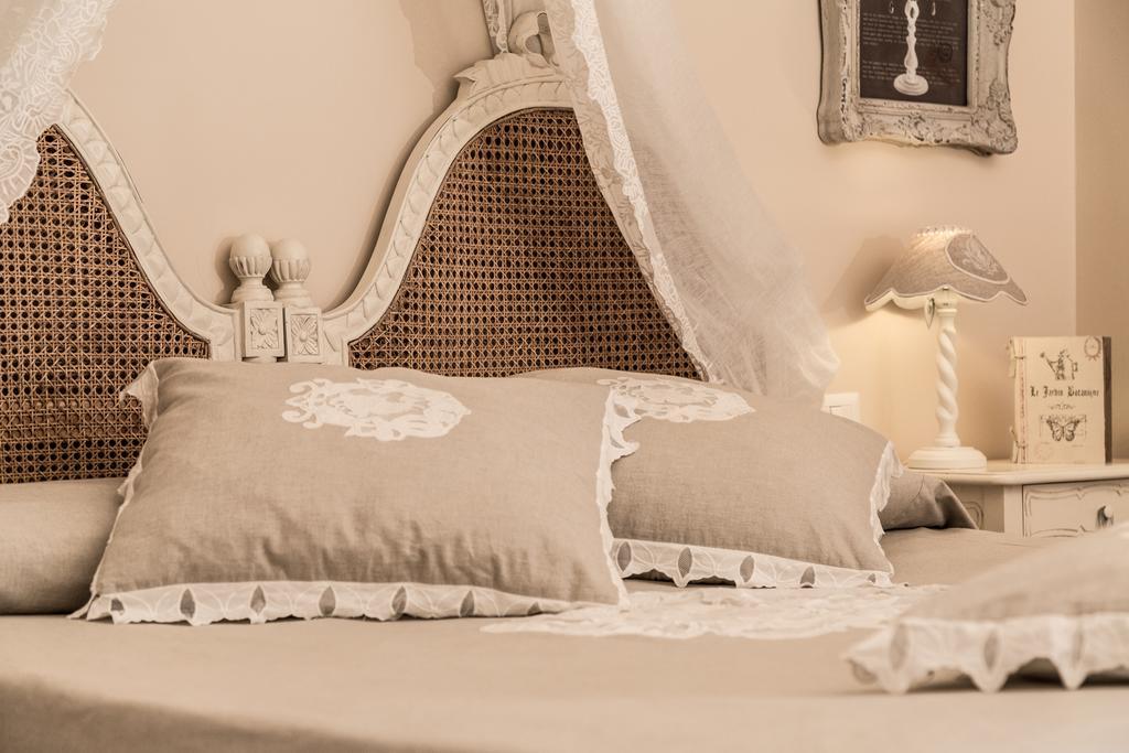Hotel Del Sole Πομπηία Δωμάτιο φωτογραφία